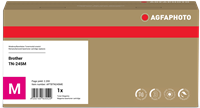 Agfa Photo APTBTN245ME magenta toner
