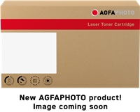 Agfa Photo APTC056LE black toner