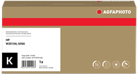 Agfa Photo APTHP2010AE black toner