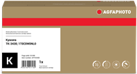 Agfa Photo APTK3430 black toner