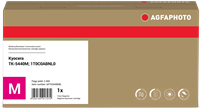 Agfa Photo APTK5440ME magenta toner