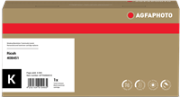 Agfa Photo APTR408451E black toner