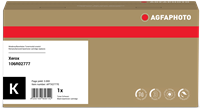 Agfa Photo APTX2777E black toner