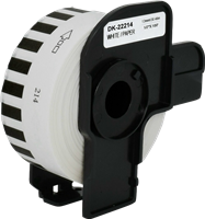 Agfa Photo QL 650TD APRDK22214