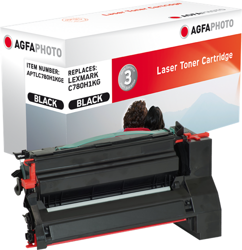Agfa Photo APTLC780H1KGE