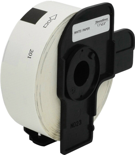 Agfa Photo QL 650TD APRDK11201