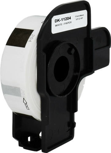 Agfa Photo P-Touch QL-1115NWB APRDK11204