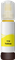 Agfa Photo APE114Y