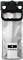 Agfa Photo APET11D140B