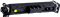 Agfa Photo APTHPW2202XE