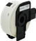 Agfa Photo QL 650TD APRDK11201