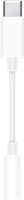 Apple MU7E2ZM/A