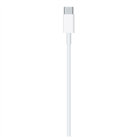 Apple MM0A3ZM/A