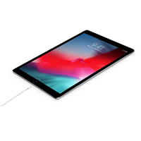 Apple MM0A3ZM/A