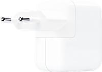 Apple MW2G3ZM/A