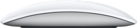 Apple MXK53Z/A