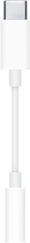 Apple MU7E2ZM/A