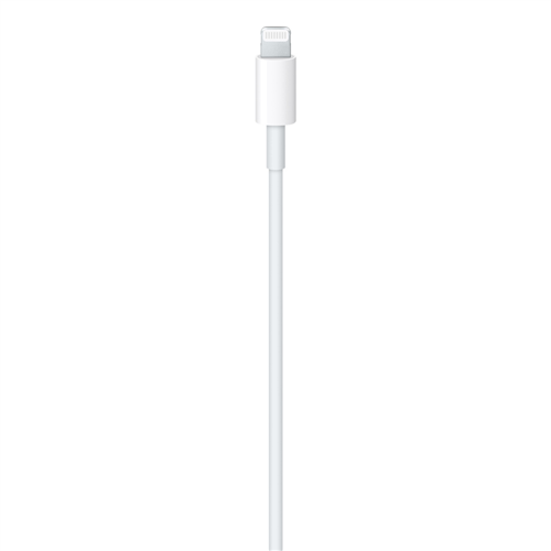 Apple MM0A3ZM/A