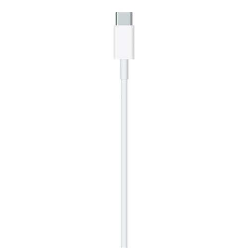 Apple MM0A3ZM/A