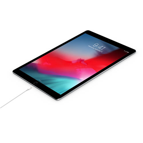 Apple MM0A3ZM/A