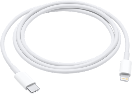Apple MM0A3ZM/A