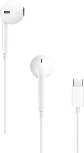 Apple MYQY3ZM/A