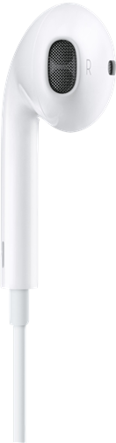 Apple MWTY3ZM/A