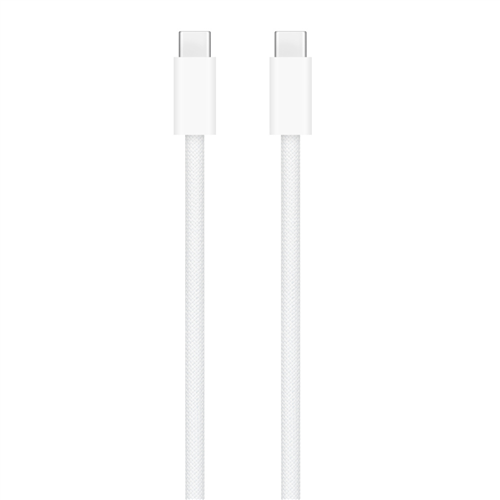 Apple MYQT3ZM/A