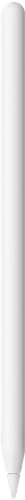 Apple MU8F2ZM/A