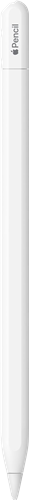 Apple MUWA3ZM/A