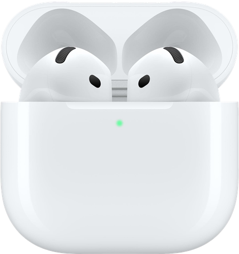 Apple MXP93ZM/A