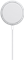 Apple MHXH3ZM/A