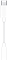 Apple MU7E2ZM/A