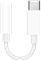 Apple MU7E2ZM/A