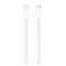 Apple MYQT3ZM/A