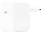 Apple MW2G3ZM/A