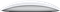 Apple MXK53Z/A