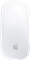 Apple MXK53Z/A