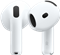 Apple MXP93ZM/A
