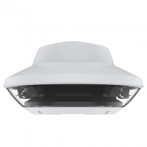 AXIS White