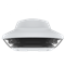 AXIS 01980-001