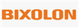 BIXOLON