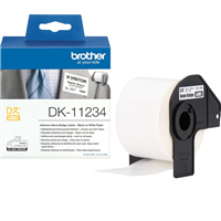 Brother QL-1110NWBc DK-11234