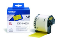 Brother QL-820NWBVM DK-44605