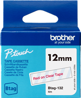 Brother Btag-132