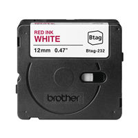 Brother Btag-232
