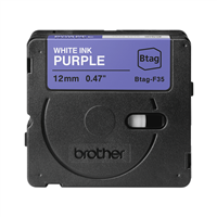 Brother Btag-F35