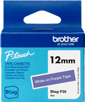 Brother Btag-F35