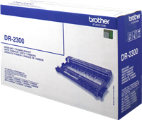 Brother DR-2300 imaging drum 