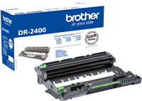 Brother DR-2400 imaging drum 